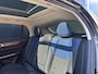 Lynk & Co 01 1.5 | Trekhaak | Pano | Camera