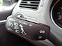 Volkswagen Polo 1.0 Comfortline Airco Cruise LMV 81DKm NAP NL-Auto