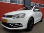 Volkswagen Polo 1.0 Comfortline Airco Cruise LMV 81DKm NAP NL-Auto