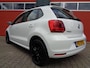 Volkswagen Polo 1.0 Comfortline Airco Cruise LMV 81DKm NAP NL-Auto