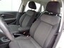 Volkswagen Polo 1.0 Comfortline Airco Cruise LMV 81DKm NAP NL-Auto