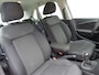 Volkswagen Polo 1.0 Comfortline Airco Cruise LMV 81DKm NAP NL-Auto