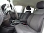 Volkswagen Polo 1.0 Comfortline Airco Cruise LMV 81DKm NAP NL-Auto