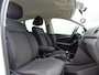 Volkswagen Polo 1.0 Comfortline Airco Cruise LMV 81DKm NAP NL-Auto