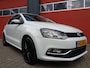 Volkswagen Polo 1.0 Comfortline Airco Cruise LMV 81DKm NAP NL-Auto