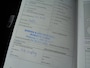 Volkswagen Polo 1.0 Comfortline Airco Cruise LMV 81DKm NAP NL-Auto