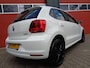 Volkswagen Polo 1.0 Comfortline Airco Cruise LMV 81DKm NAP NL-Auto