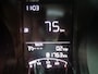 Volkswagen Polo 1.0 Comfortline Airco Cruise LMV 81DKm NAP NL-Auto