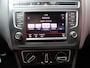 Volkswagen Polo 1.0 Comfortline Airco Cruise LMV 81DKm NAP NL-Auto