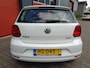 Volkswagen Polo 1.0 Comfortline Airco Cruise LMV 81DKm NAP NL-Auto