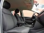 Volkswagen Polo 1.0 Comfortline Airco Cruise LMV 81DKm NAP NL-Auto