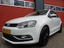 Volkswagen Polo 1.0 Comfortline Airco Cruise LMV 81DKm NAP NL-Auto