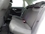 Volkswagen Polo 1.0 Comfortline Airco Cruise LMV 81DKm NAP NL-Auto