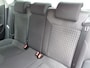 Volkswagen Polo 1.0 Comfortline Airco Cruise LMV 81DKm NAP NL-Auto