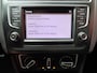 Volkswagen Polo 1.0 Comfortline Airco Cruise LMV 81DKm NAP NL-Auto