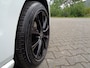 Volkswagen Polo 1.0 Comfortline Airco Cruise LMV 81DKm NAP NL-Auto