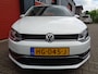 Volkswagen Polo 1.0 Comfortline Airco Cruise LMV 81DKm NAP NL-Auto
