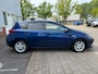 Toyota Auris 1.8 Hybrid 2017 Executive LEDER-ALCANTARA NAVI NAP 2e-EIG LUX