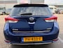 Toyota Auris 1.8 Hybrid 2017 Executive LEDER-ALCANTARA NAVI NAP 2e-EIG LUX