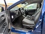 Toyota Auris 1.8 Hybrid 2017 Executive LEDER-ALCANTARA NAVI NAP 2e-EIG LUX