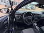 Toyota Auris 1.8 Hybrid 2017 Executive LEDER-ALCANTARA NAVI NAP 2e-EIG LUX