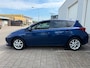 Toyota Auris 1.8 Hybrid 2017 Executive LEDER-ALCANTARA NAVI NAP 2e-EIG LUX