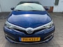Toyota Auris 1.8 Hybrid 2017 Executive LEDER-ALCANTARA NAVI NAP 2e-EIG LUX