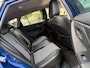 Toyota Auris 1.8 Hybrid 2017 Executive LEDER-ALCANTARA NAVI NAP 2e-EIG LUX