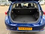 Toyota Auris 1.8 Hybrid 2017 Executive LEDER-ALCANTARA NAVI NAP 2e-EIG LUX