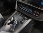 Toyota Auris 1.8 Hybrid 2017 Executive LEDER-ALCANTARA NAVI NAP 2e-EIG LUX