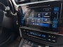 Toyota Auris 1.8 Hybrid 2017 Executive LEDER-ALCANTARA NAVI NAP 2e-EIG LUX