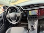Toyota Auris 1.8 Hybrid 2017 Executive LEDER-ALCANTARA NAVI NAP 2e-EIG LUX