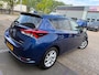 Toyota Auris 1.8 Hybrid 2017 Executive LEDER-ALCANTARA NAVI NAP 2e-EIG LUX