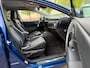 Toyota Auris 1.8 Hybrid 2017 Executive LEDER-ALCANTARA NAVI NAP 2e-EIG LUX
