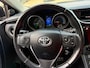 Toyota Auris 1.8 Hybrid 2017 Executive LEDER-ALCANTARA NAVI NAP 2e-EIG LUX