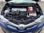 Toyota Auris 1.8 Hybrid 2017 Executive LEDER-ALCANTARA NAVI NAP 2e-EIG LUX