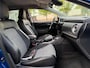 Toyota Auris 1.8 Hybrid 2017 Executive LEDER-ALCANTARA NAVI NAP 2e-EIG LUX