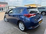 Toyota Auris 1.8 Hybrid 2017 Executive LEDER-ALCANTARA NAVI NAP 2e-EIG LUX