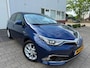 Toyota Auris 1.8 Hybrid 2017 Executive LEDER-ALCANTARA NAVI NAP 2e-EIG LUX