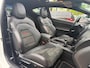 Kia Ceed Cee'd 1.6 GT|204Pk|Pano|Navi|Cruise|Xenon|Clima|Lmv|Pdc|Elek Pakket|Nw Apk