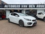 Kia Ceed Cee'd 1.6 GT|204Pk|Pano|Navi|Cruise|Xenon|Clima|Lmv|Pdc|Elek Pakket|Nw Apk