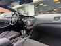 Kia Ceed Cee'd 1.6 GT|204Pk|Pano|Navi|Cruise|Xenon|Clima|Lmv|Pdc|Elek Pakket|Nw Apk