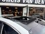 Kia Ceed Cee'd 1.6 GT|204Pk|Pano|Navi|Cruise|Xenon|Clima|Lmv|Pdc|Elek Pakket|Nw Apk