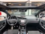 Kia Ceed Cee'd 1.6 GT|204Pk|Pano|Navi|Cruise|Xenon|Clima|Lmv|Pdc|Elek Pakket|Nw Apk