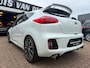 Kia Ceed Cee'd 1.6 GT|204Pk|Pano|Navi|Cruise|Xenon|Clima|Lmv|Pdc|Elek Pakket|Nw Apk