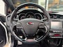 Kia Ceed Cee'd 1.6 GT|204Pk|Pano|Navi|Cruise|Xenon|Clima|Lmv|Pdc|Elek Pakket|Nw Apk