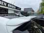 Kia Ceed Cee'd 1.6 GT|204Pk|Pano|Navi|Cruise|Xenon|Clima|Lmv|Pdc|Elek Pakket|Nw Apk