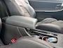 Kia Ceed Cee'd 1.6 GT|204Pk|Pano|Navi|Cruise|Xenon|Clima|Lmv|Pdc|Elek Pakket|Nw Apk