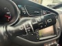 Kia Ceed Cee'd 1.6 GT|204Pk|Pano|Navi|Cruise|Xenon|Clima|Lmv|Pdc|Elek Pakket|Nw Apk
