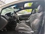 Kia Ceed Cee'd 1.6 GT|204Pk|Pano|Navi|Cruise|Xenon|Clima|Lmv|Pdc|Elek Pakket|Nw Apk